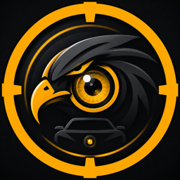 AYNI app icon